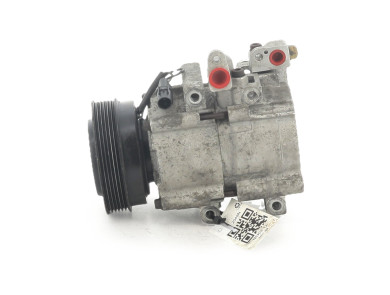 A/C Compressor - KIA SPORTAGE II PH.2 - 977012E200 - Y1-2049N