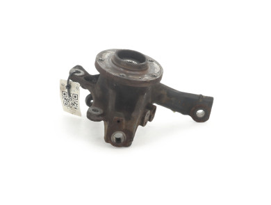 Right steering knuckle - Peugeot 407 PH.1 - 1640790480 - A1-3107B