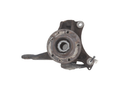 Right steering knuckle - Peugeot 407 PH.1 - 1640790480 - A1-3107B
