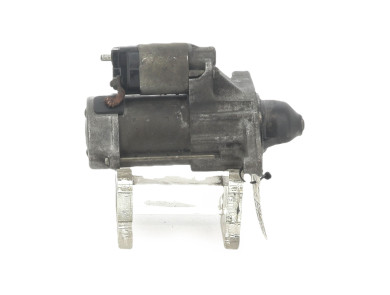 Démarreur - Toyota AURIS I PH.1 1.3 VVTI - 281000Y010 - B1-1641M