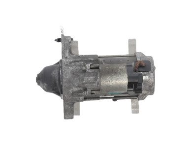 Starter - Toyota AURIS I PH.1 1.3 VVTI - 281000Y010 - B1-1641M
