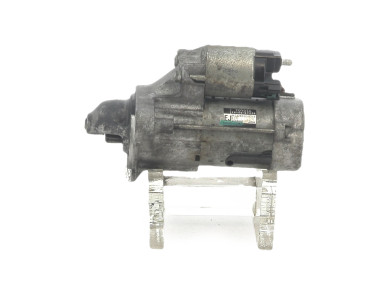 Starter - Toyota AURIS I PH.1 1.3 VVTI - 281000Y010 - B1-1641M