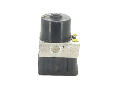 Bloc ABS - Volkswagen POLO IV PH.1 - 6Q0614517H - H1-3068R