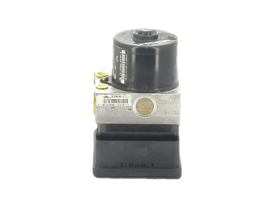 ABS pump motor - Volkswagen POLO IV PH.1 - 6Q0614517H - H1-3068R