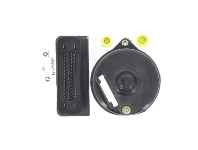 Bloc ABS - Volkswagen POLO IV PH.1 - 6Q0614517H - H1-3068R