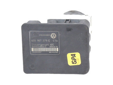 Bloc ABS - Volkswagen POLO IV PH.1 - 6Q0614517H - H1-3068R