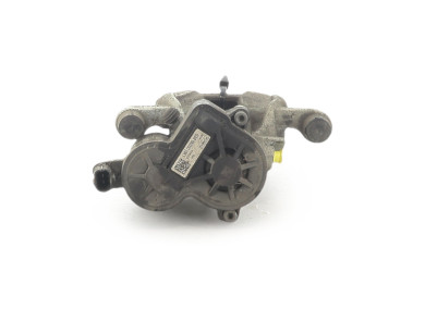 Right rear brake caliper - Ford FOCUS IV PH.1 - 2571536 - J0-3932R