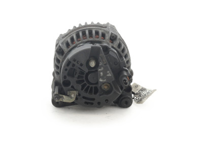 Alternateur occasion - Audi A3 - 028903018BX