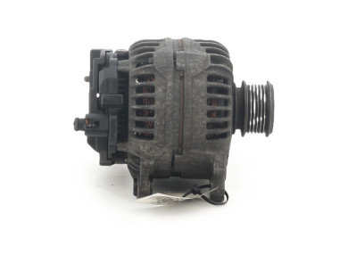 Alternator - Audi A3 I PH.1 1.9 TDI - 028903018BX - A1-2111M