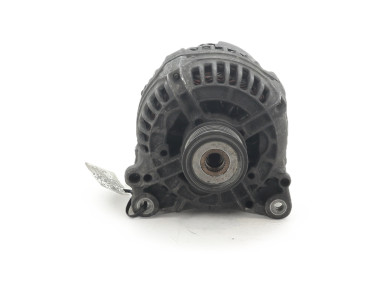 Alternator - Audi A3 I PH.1 1.9 TDI - 028903018BX - A1-2111M