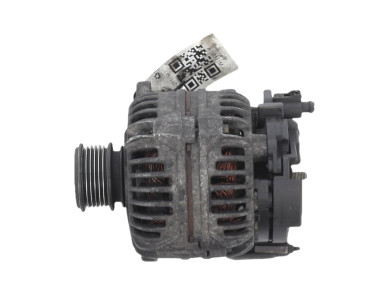 Alternateur - Audi A3 I PH.1 1.9 TDI - 028903018BX - A1-2111M