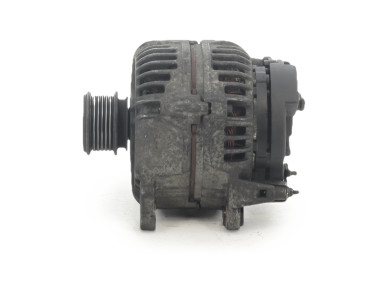 Alternateur - Audi A3 I PH.1 1.9 TDI - 028903018BX - A1-2111M