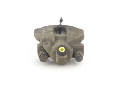 Étrier arrière gauche - Volvo S60 I PH.2 - 8601560 - C0-1575W