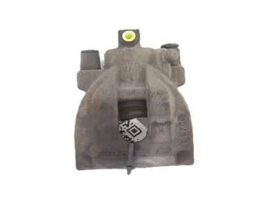 Left rear brake caliper - Volvo S60 I PH.2 - 8601560 - C0-1575W