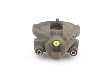 Right rear brake caliper - Volvo S60 I PH.2 - 8601561 - C0-1573U