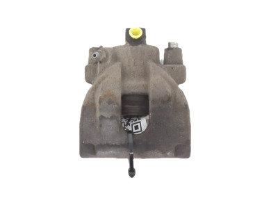 Étrier arrière droit - Volvo S60 I PH.2 - 8601561 - C0-1573U