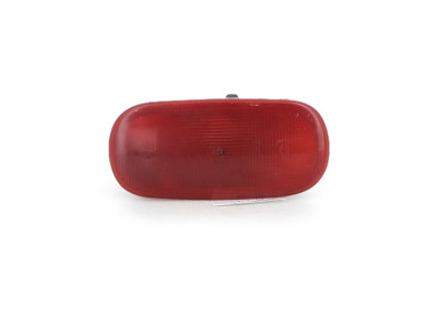 Third brake light used - Renault MASTER - 7700352940