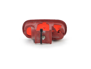 Third brake light - Renault MASTER II PH.1 - 7700352940 - F1-8385V