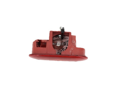 Troisième feu stop - Renault MASTER II PH.1 - 7700352940 - F1-8385V
