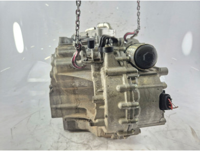 Boîte de vitesses type UAW - Volkswagen GOLF VII PH.2 - U2-0297R