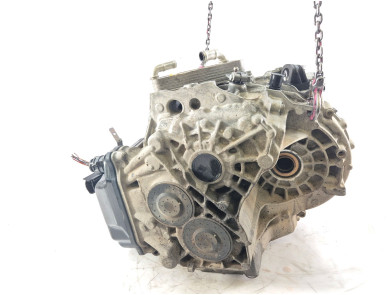 Boîte de vitesses type UAW - Volkswagen GOLF VII PH.2 - U2-0297R