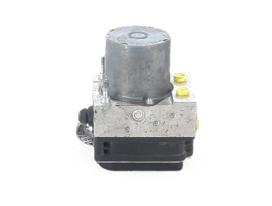 ABS pump motor - Citroen C1 I PH.1 - 00004541CA - S1-2144F