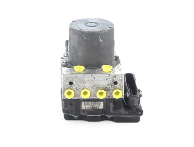 ABS pump motor - Citroen C1 I PH.1 - 00004541CA - S1-2144F