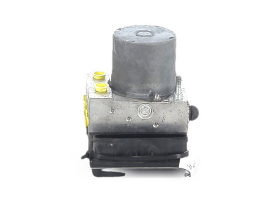 Bloc ABS - Citroen C1 I PH.1 - 00004541CA - S1-2144F
