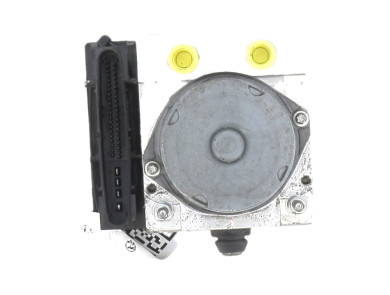 Bloc ABS - Citroen C1 I PH.1 - 00004541CA - S1-2144F