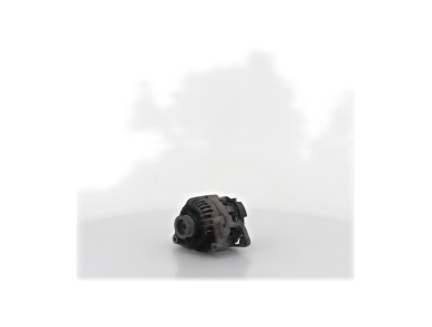 Alternator - Opel AGILA A 1.2I16V - 93187819 - R0-6457Z