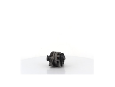Alternator - Opel AGILA A 1.2I16V - 93187819 - R0-6457Z