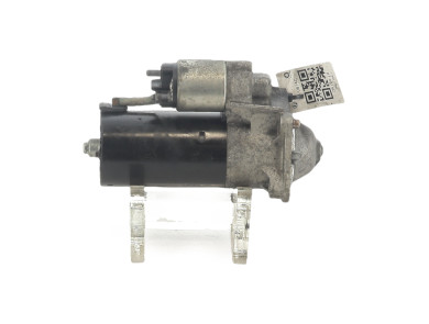 Démarreur - Volvo S60 I PH.2 2.4D - 8602360 - Z1-0814C