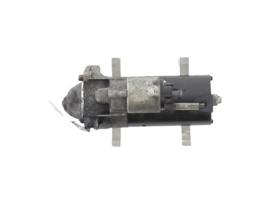 Starter - Volvo S60 I PH.2 2.4D - 8602360 - Z1-0814C