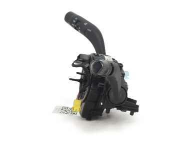 Steering column stalk switch - Hyundai KONA PH 2 - 934J5BE340NNB - L0-0713X