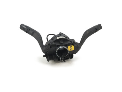 Commodo monobloc - Hyundai KONA PH 2 - 934J5BE340NNB - L0-0713X
