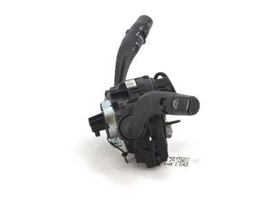 Steering column stalk switch - Hyundai KONA PH 2 - 934J5BE340NNB - L0-0713X