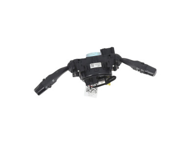 Steering column stalk switch - Hyundai KONA PH 2 - 934J5BE340NNB - L0-0713X
