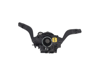 Steering column stalk switch - Hyundai KONA PH 2 - 934J5BE340NNB - L0-0713X