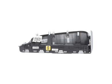Commande de chauffage - Hyundai KONA PH 2 - 97250DF350TJ5 - B0-0698N
