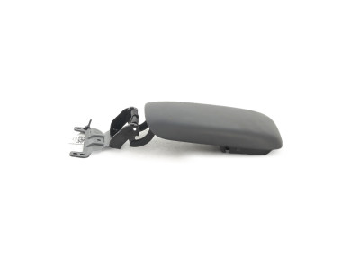Central armrest used - Hyundai KONA - 84660BE000YPK