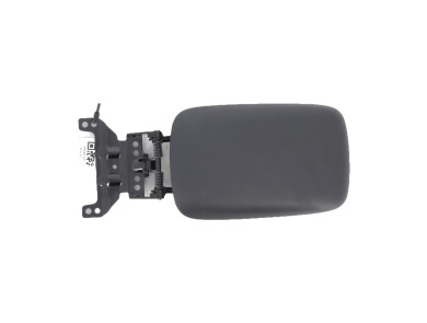 Accoudoir central - Hyundai KONA PH 2 - 84660BE000YPK - L0-0596P