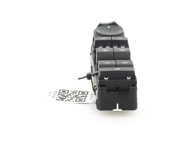 Left window-lift switch panel - Hyundai KONA PH 2 - 93571BE670NNB - Q0-0605Y
