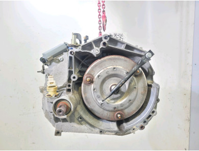 Boîte de vitesses type 20TP91 - Peugeot 206 - J1-0879P