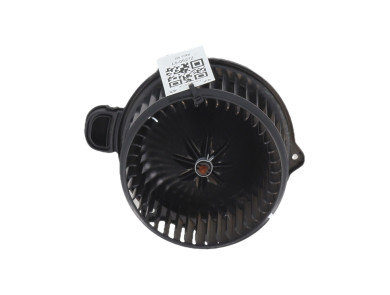 Air blower - Hyundai KONA PH 2 - 97113Q5AA0 - L0-0527Z