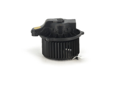 Air blower - Hyundai KONA PH 2 - 97113Q5AA0 - L0-0527Z