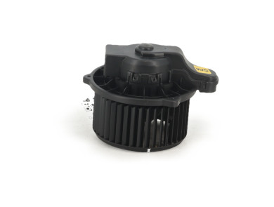 Air blower - Hyundai KONA PH 2 - 97113Q5AA0 - L0-0527Z