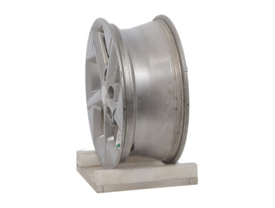 Alloy wheel - Hyundai KONA PH 2 - 52910DF100 - I0-0387L