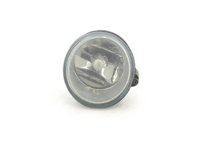 Right front fog light used - Nissan PRIMASTAR - 2615000Q03