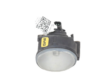 Antibrouillard avant droit - Nissan PRIMASTAR PH.2 - 2615000Q03 - R1-0987U