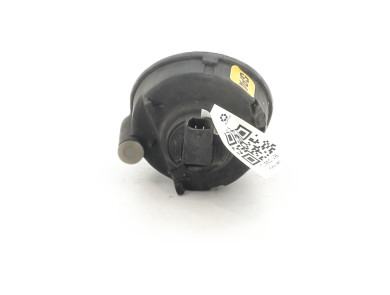 Right front fog light - Nissan PRIMASTAR PH.2 - 2615000Q03 - R1-0987U
